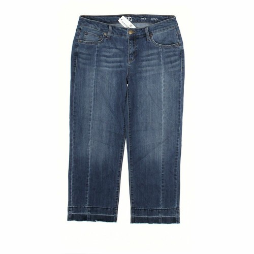 blue/navy, cotton, elastane | eBay