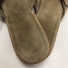 Picture 6 of 9