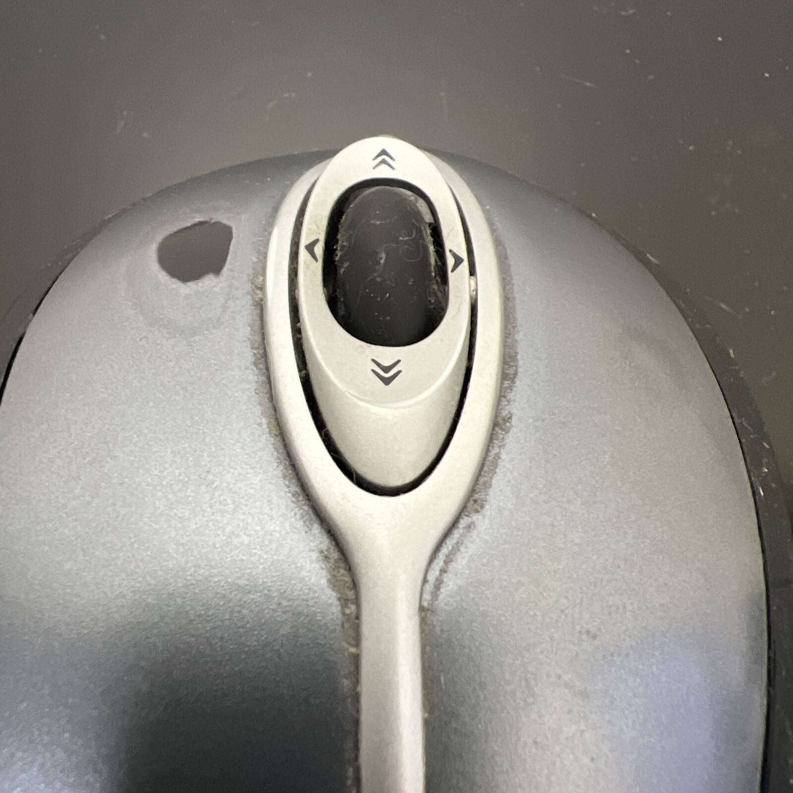 Picture 5 of 10