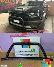 Pare-choc avant Ford RANGER