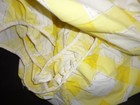Foto 4 di 5