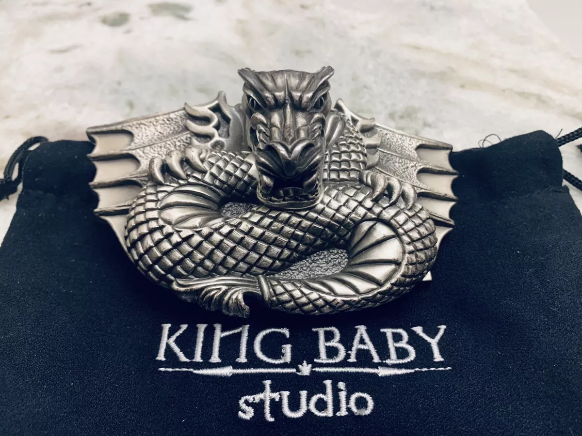 Baby best sale belt buckle