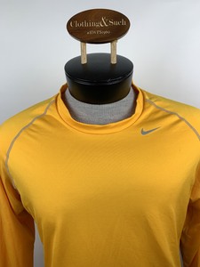 nike pro performance apparel