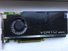 PNY VETRO GEFORCE 9600GT 512 MB DDR3 2 X DVI