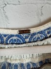Bild 5 von 12
