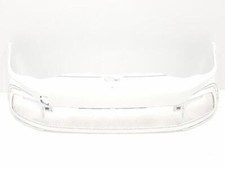 5H0807221G front bumper 5H0807217ABGRU 1885501 for VOLKSWAGEN GOLF VIII LIM. 1.5