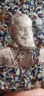 Bild 19 von 19