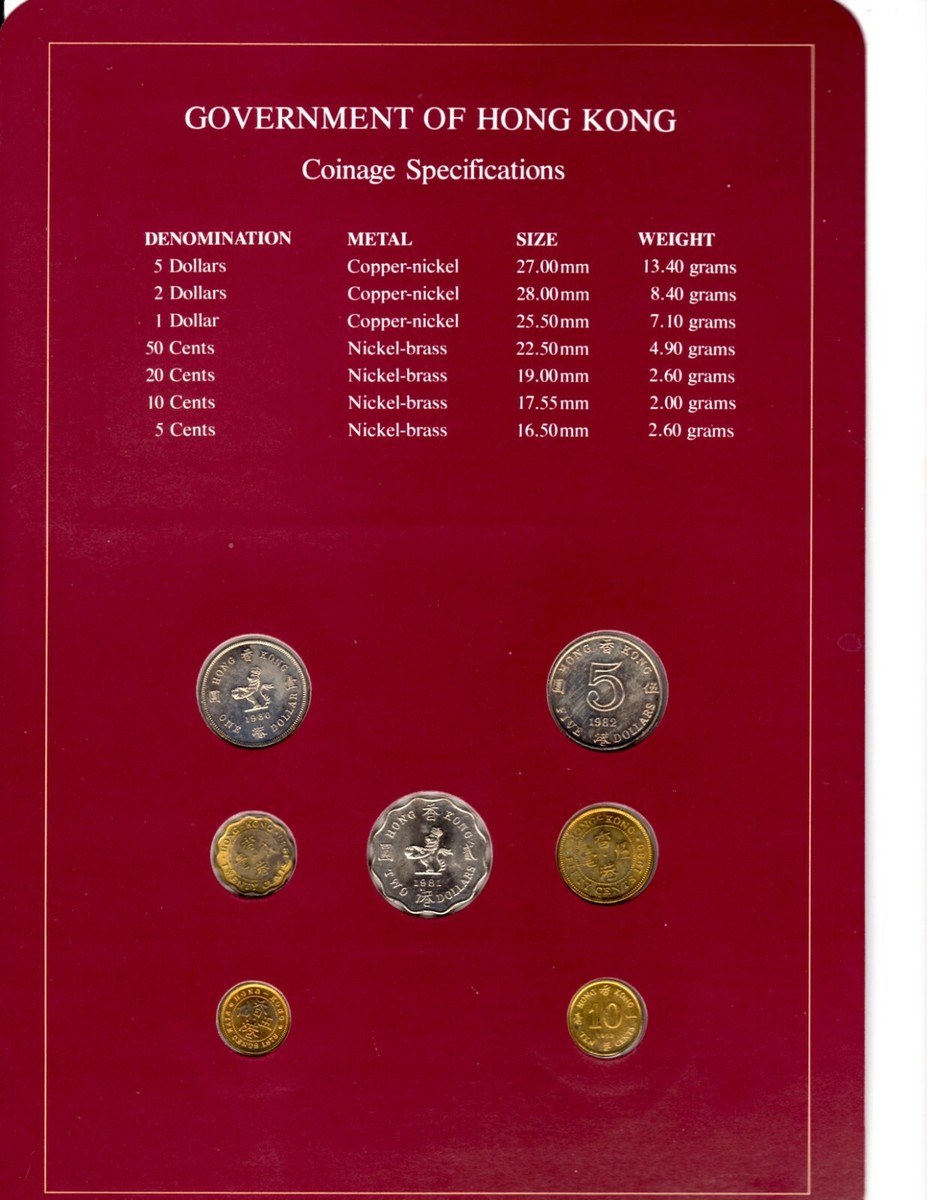ひ*り様 coin sets of all nations コイン　４４枚 ひ*り様 coin sets of all nations コイン 44枚 フランクリン
