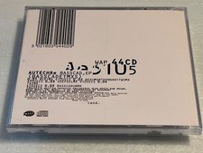 Autechre Music CDs for sale | eBay