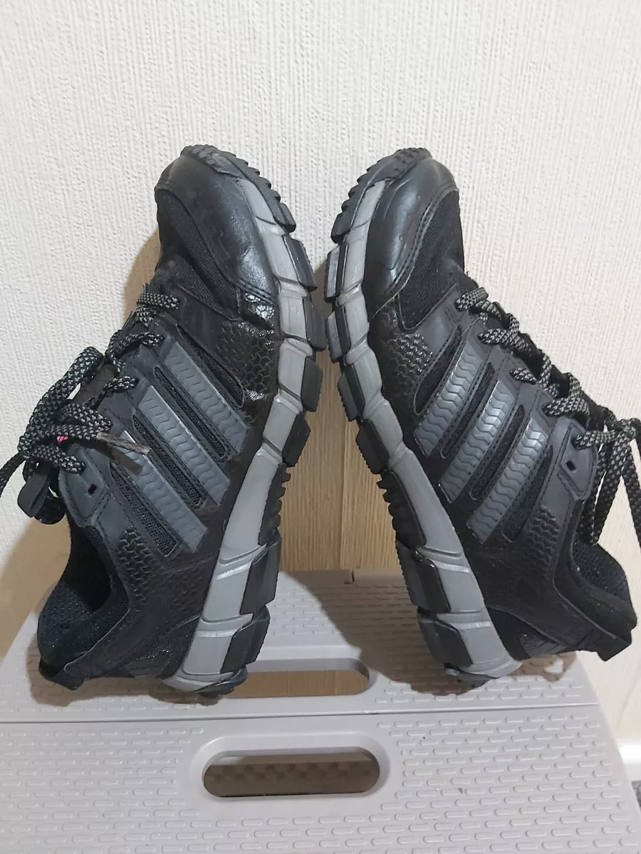 Adidas mud sales release surface