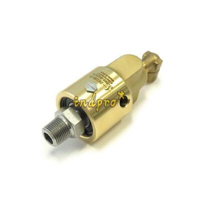 1Pc. New 57-000-001030 High Speed Rotating Union Substitute Free shipping