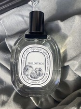 diptyque Philosykos 3.4 Oz Women Eau De TOILETTE Spray