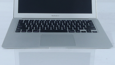 Apple MacBook Air i5-4250U 13 Apple MacBook Air i5-4250U 13