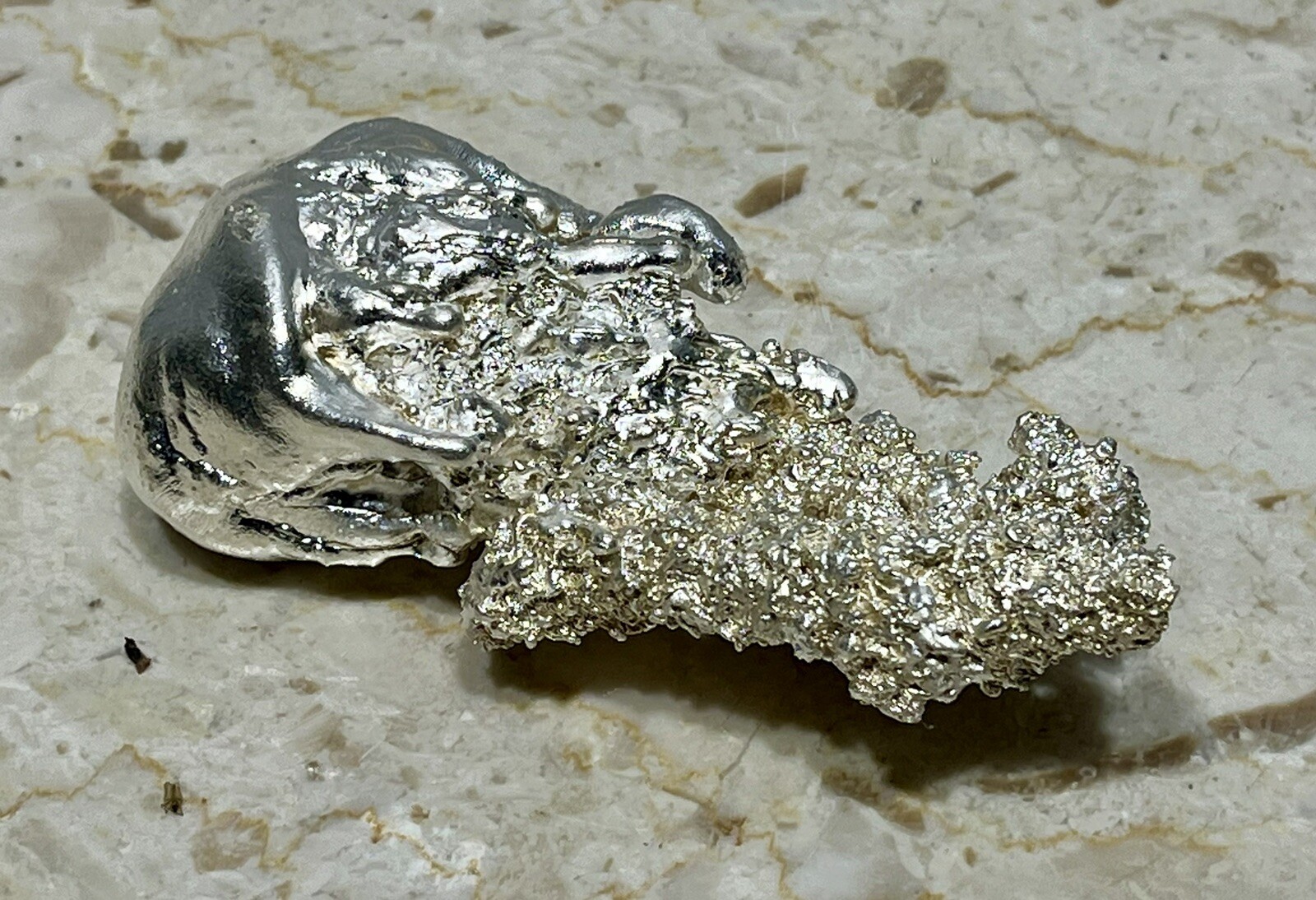 Picture 8 of 8