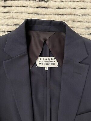 Maison margiela blazer | eBay Maison margiela blazer | eBay