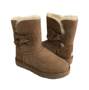 ugg boots usa