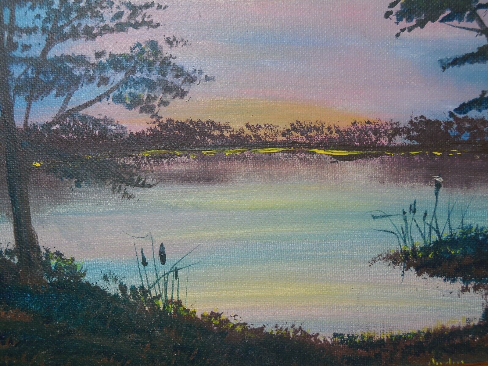 Bild 2 von 3