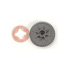 NEW HPI 76937 Spur Gear 47T Savage 25 Savage X/X 4.6 FREE US SHIP