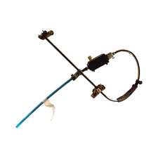 Lève vitre Lancia DEDRA