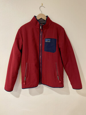 PATAGONIA レア!! 40周年記念 Mesclun Retro-X Jacket (XS PATAGONIA レア!! 40周年記念 Mesclun Retro-X Jacket (XS