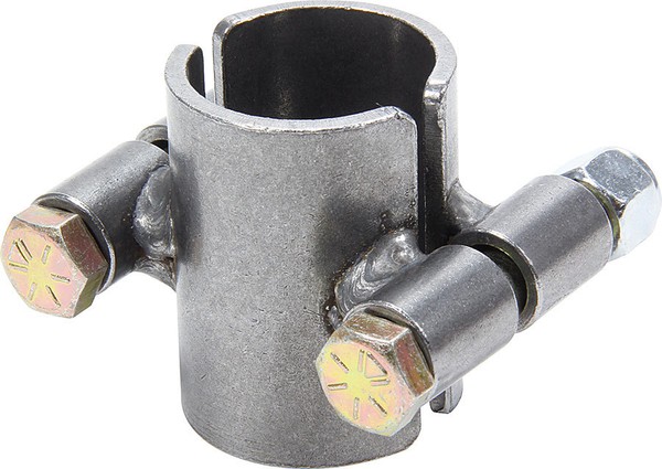 Allstar Professionelle Rohrschelle 1-1/4 Zoll Innendurchmesser X 2 Zoll Breit-image
