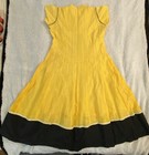 Bild 2 von 3