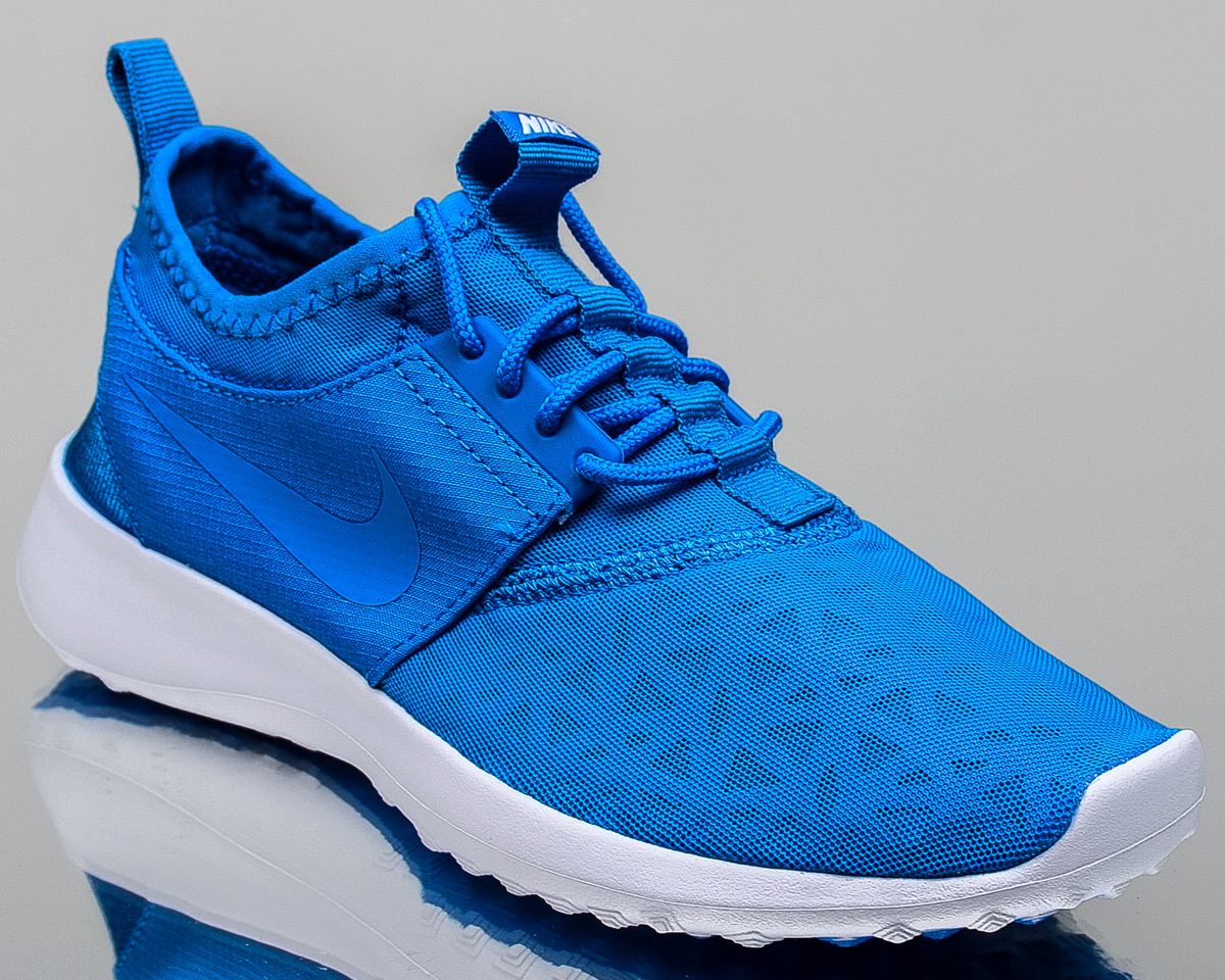 Nike WMNS Juvenate Damens lifestyle casual sneakers NEW photo Blau WEISS Nike WMNS Juvenate Damens lifestyle casual sneakers NEW photo Blau WEISS