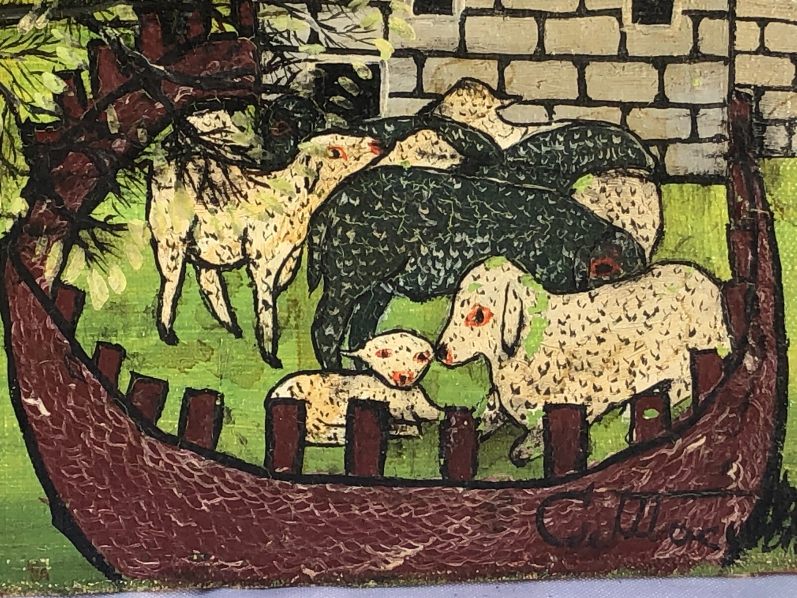 Picture 6 of 12