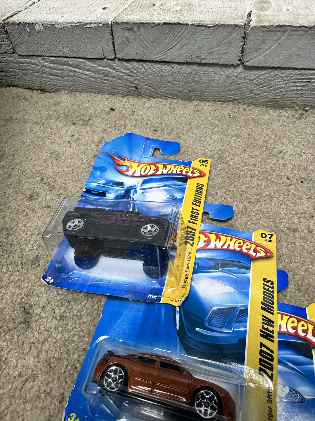 Picture 10 of 24
