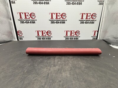 RAYCHEM, HVT-Z-80-G/SG, Heat Shrink,    8 kV, Tape, 1 Core, Compatible Conductor