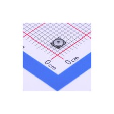 10pcs 1TS016A-2100-0600-CT SMD