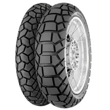 TKC 70ROCKS 150/70 R 17 TRASERO 69 S, TL