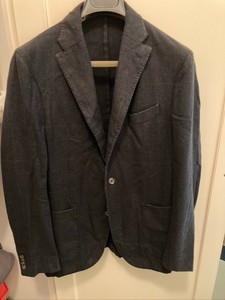 boglioli
