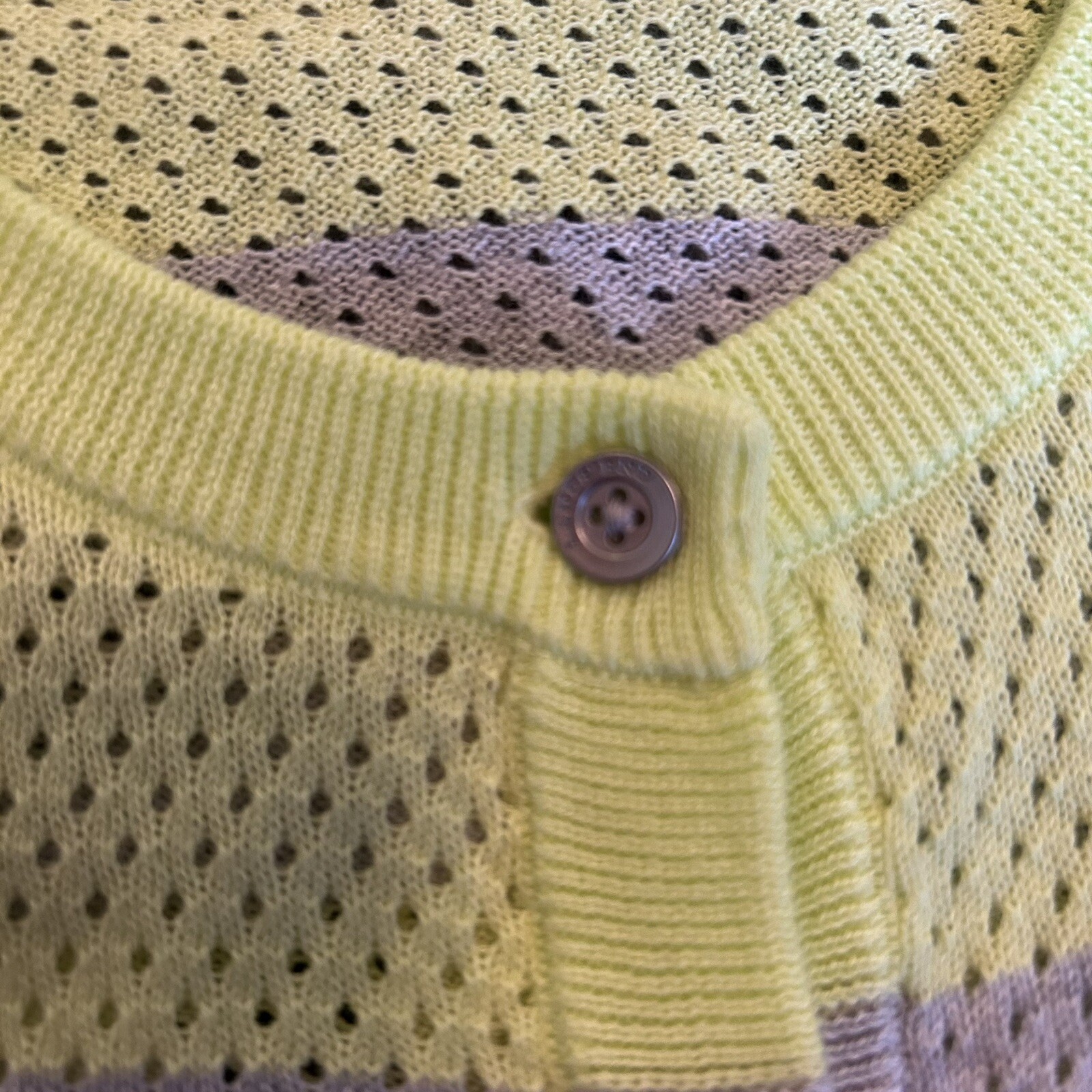 Picture 3 of 10