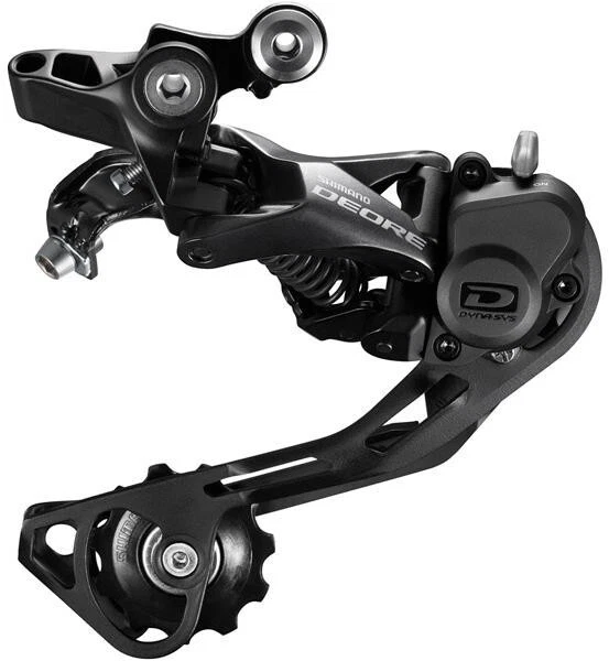 M6000 sgs sales