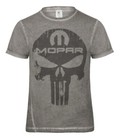 Camisetas de hombre 1
