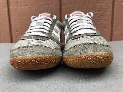 Asics Onitsuka Tiger Ultimate 81 Shoes Grey Youth US 6.5 Asics Onitsuka Tiger Ultimate 81 Shoes Grey Youth US 6.5