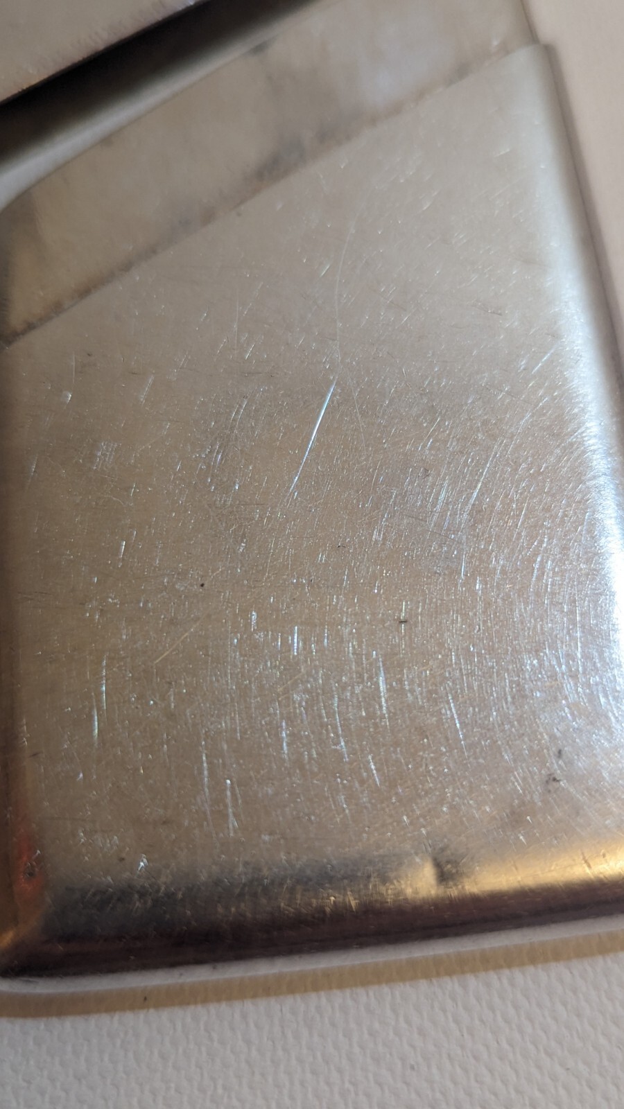Picture 12 of 14