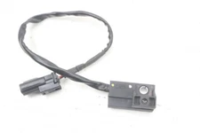 SIDE STAND SWITCH - ROYAL ENFIELD CONTINENTAL GT 650 ( 2019 - 2024)