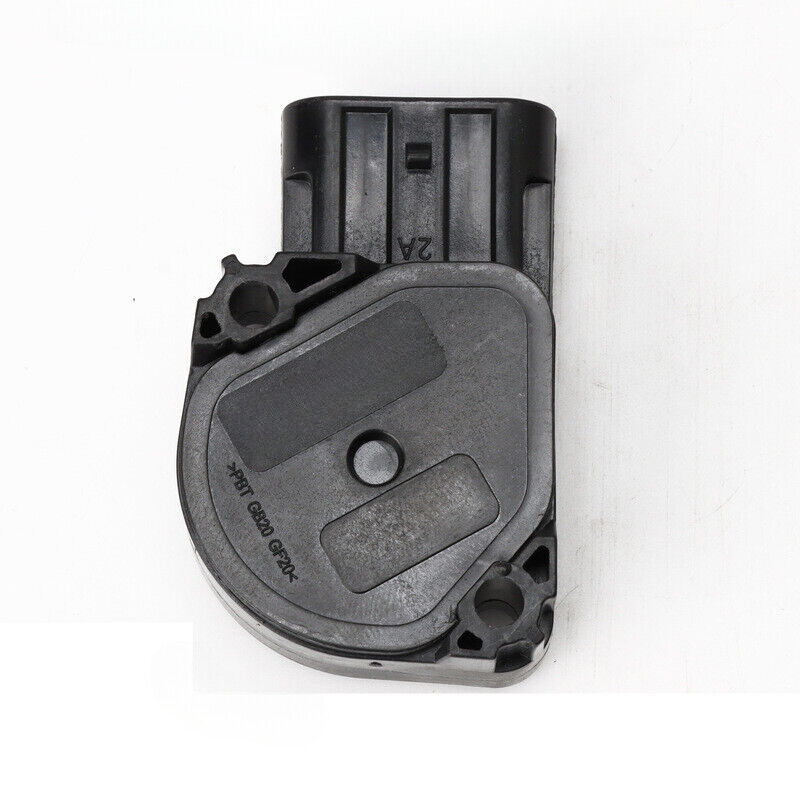 International Throttle Position Sensor For Williams Controls