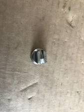 Spraying Systems, Nozzle, TPU11001-HSS, **Lot of 10