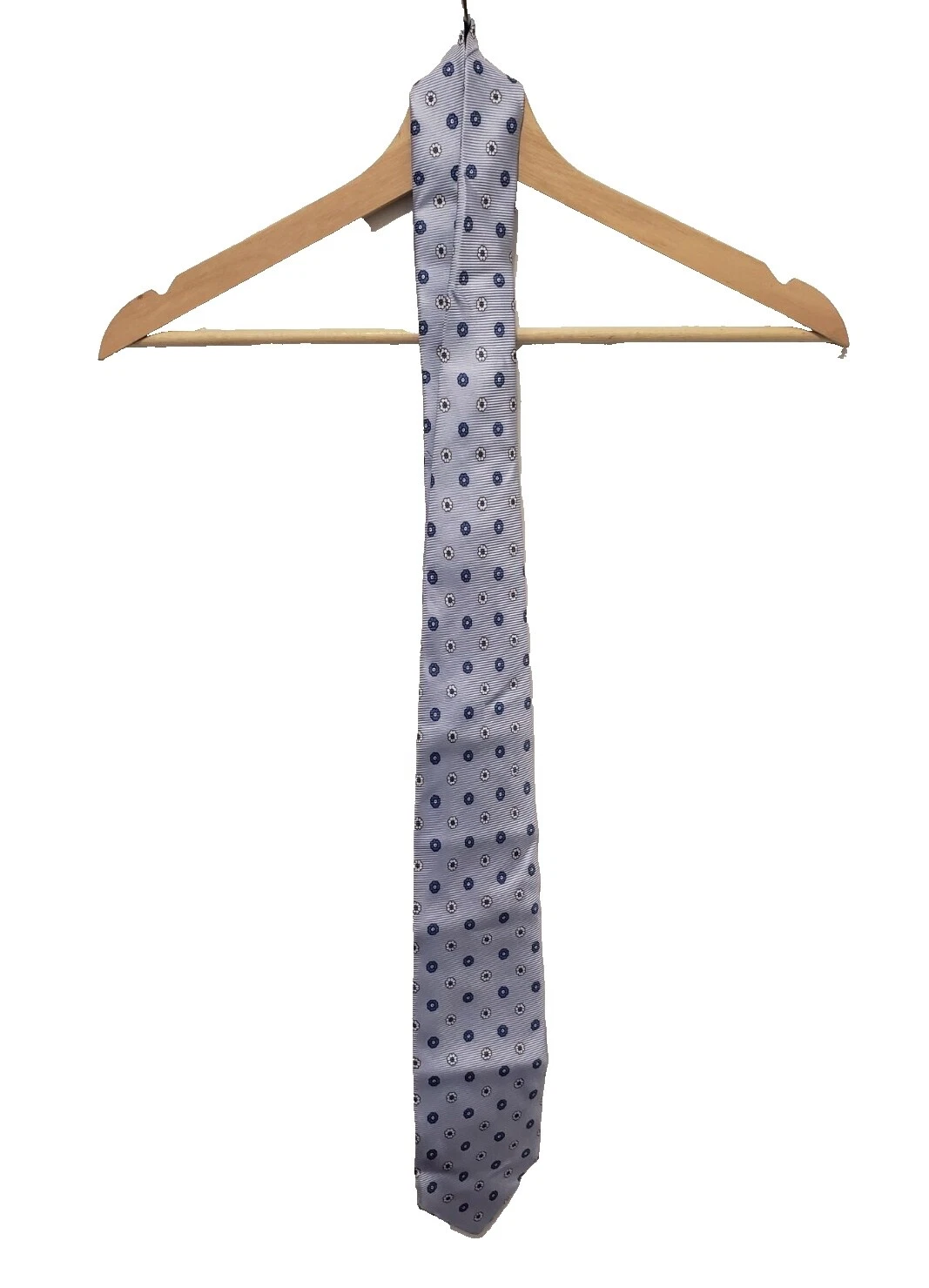 Lazos de flores mujer Banana Republic para hombres