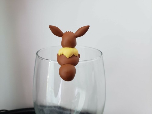 CZĘŚĆ #9 OTRZYMAJ 2 DARMOWE FIGURKI! Oficjalne Centrum Pokemon Tomy Nintendo Bandai PRZECZYTAJ - Zdjęcie 13 z 481