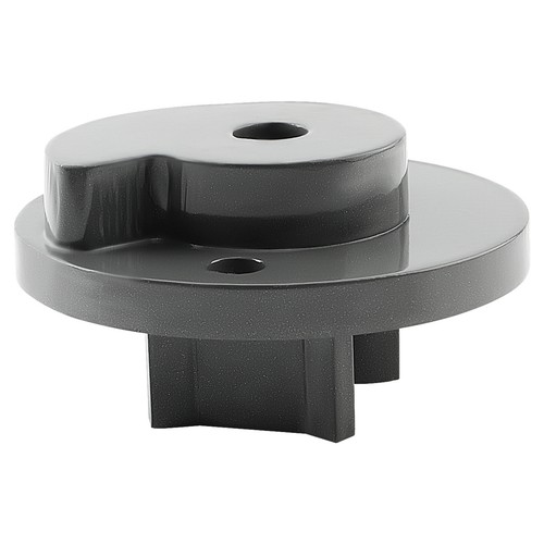 2.5'' Leveling Lift Kit Front Rear Spacers for Jeep Grand Cherokee 2011-2019 - Picture 10 of 10