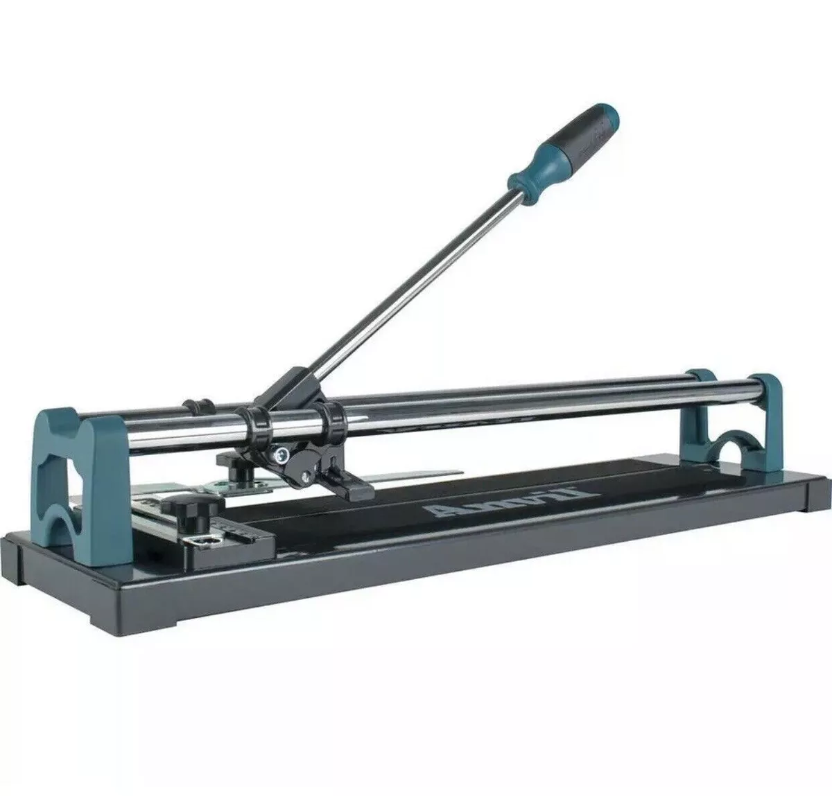 Anvil 14 tile cutter online