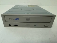 LG CED-8083B 5.25" IDE CD-R/RW DRIVE