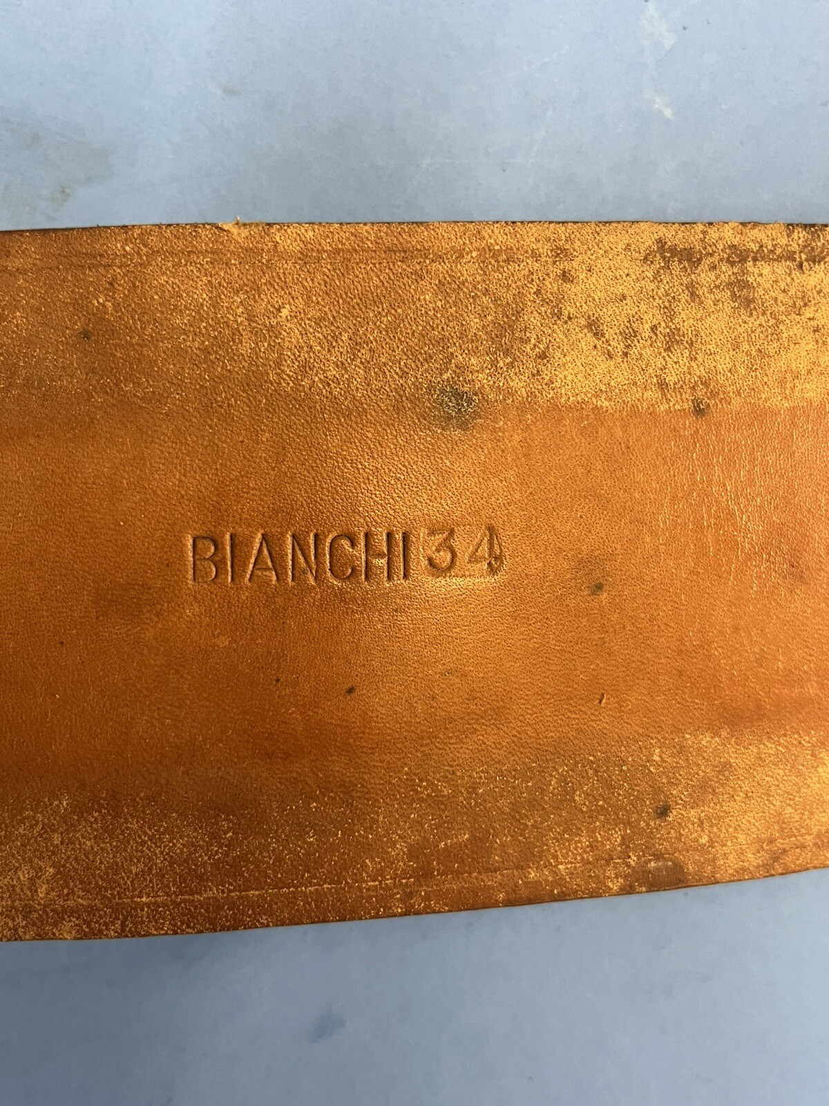 Picture 5 of 19