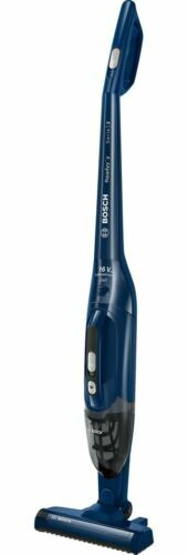 BGL38BU1 Aspirapolvere Con Sacco | BOSCH IT - Foto 11