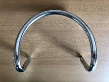 Hercules Sachs Prima 2 3 4 5 6 Optima Scheinwerfer Lampen Chrombügel Schutzbügel