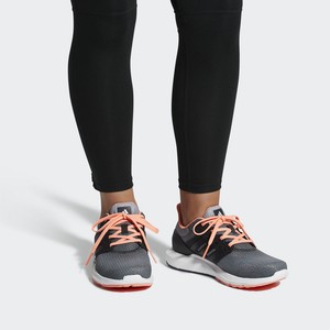 adidas solyx womens running shoes